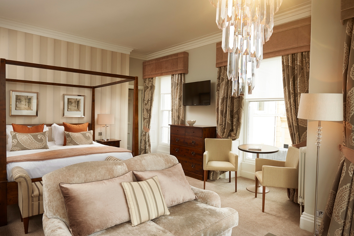 CWM_YKW's tweet photo. We have teamed up with @BelsfieldHotel, to give readers the chance to win: 
⭐️Two-night stay
⭐️Breakfast both mornings
⭐️Dinner for two on the first night 
⭐️Afternoon tea for two on the second

Enter at https://t.co/1c5DfWgQh0 before 4/8/22 https://t.co/pYDRZXzBtw