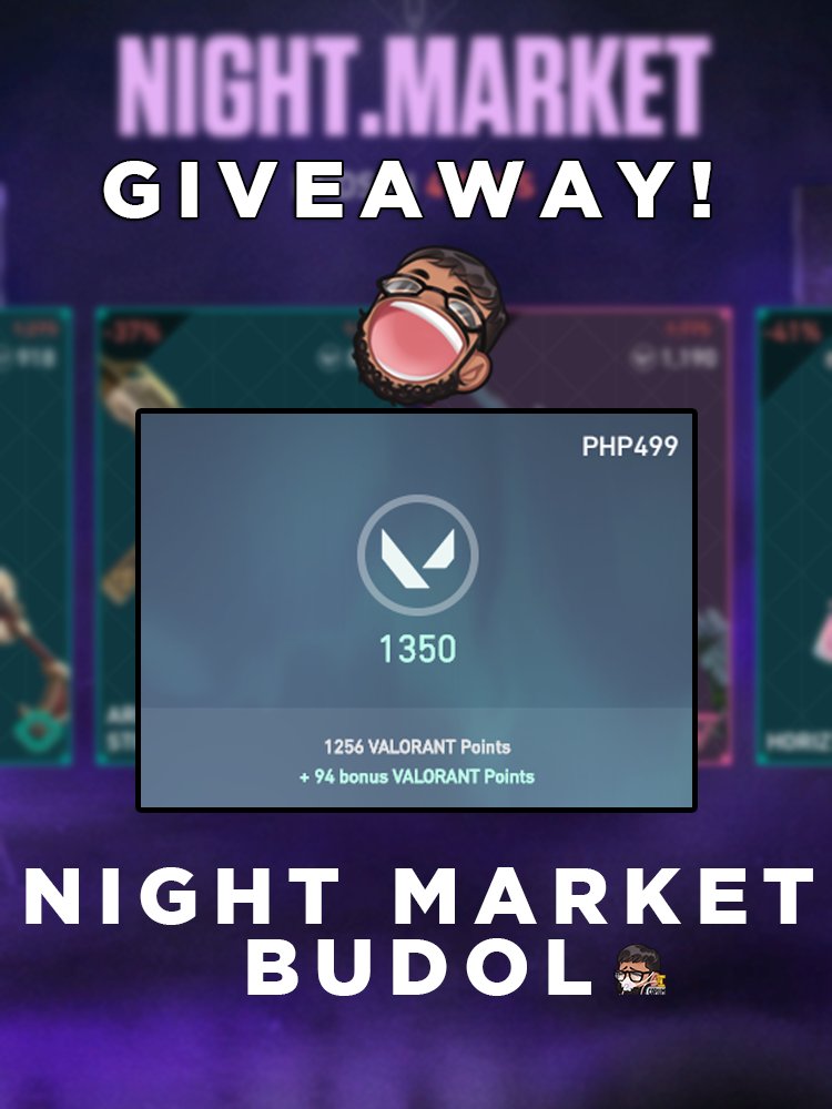 Drop Out Candy tweet media