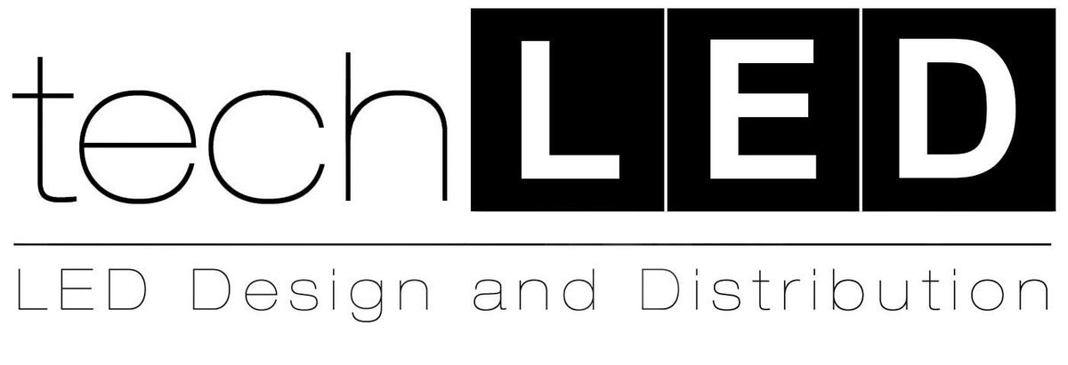 Michael Shaw tweet media