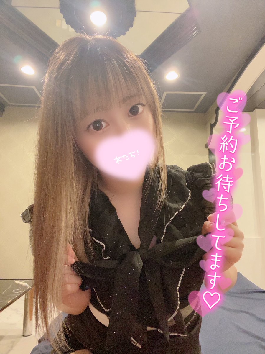 silkhat_rima's tweet photo. お待ちしてます🥰🥰 https://t.co/nLYVzG87QX