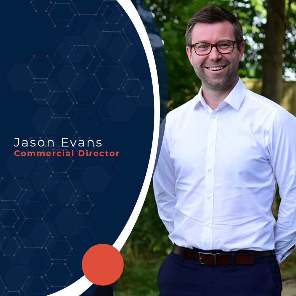ionscience's tweet photo. Meet ION Science's Board of Directors. **Jason Evans - Commercial Director**
https://t.co/ROapM5u2FD #director #commercial #commercialdirector #marketing #sales #customerservice #routetomarket #boardmemeber #boardofdirectors #scope #globalmarkets #deliveringgrowth #ionscience https://t.co/5Ir8n9AoNE
