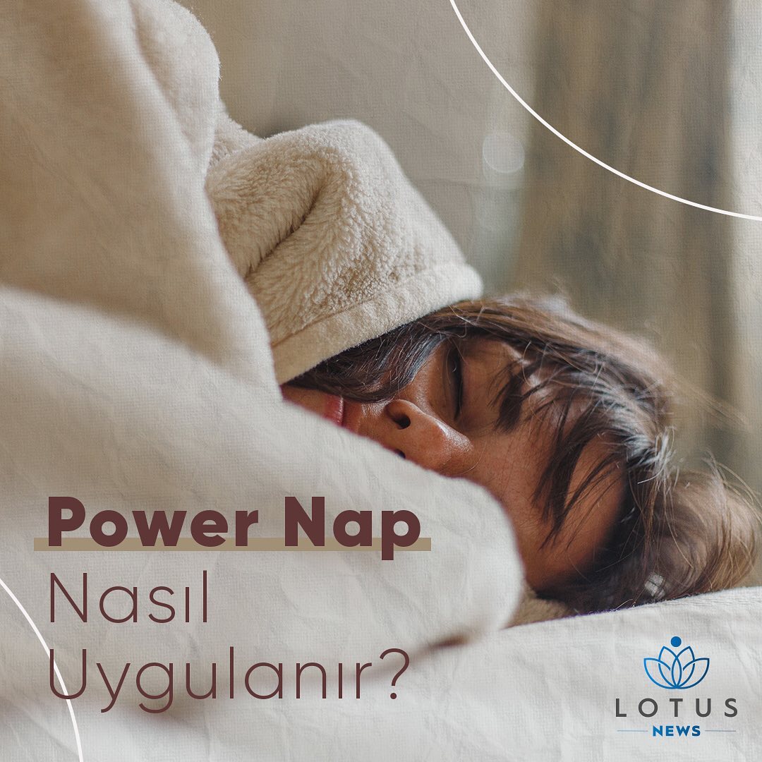 lotusnewstr's tweet image. Öncelikle uykunun aşamalarından bahsederek işe başlamak daha doğru. Birinci aşamada uyku sırasında vücudunuz yavaşlıyor ve bu aşama sizi uyanıklıktan uykuya geçiriyor. İkinci aşamada ise kaslarınızın gevşeyerek hafif bir uyku haline geçiyorsunuz. 
#LotusNews