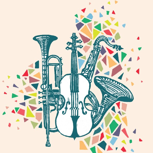 London Chamber Orchestra (@lcoorchestra) on Twitter photo Tickets are now on sale for LCO’s autumn/winter Season 2022-23 concerts. Starting with a bang, it’s our season launch concert on Friday 23 Sept!
lco.co.uk/news/lco-seaso…
<a href="/DaniHoward6/">Dani Howard</a> @jbannermusic <a href="/FloriMaunders/">Florence Anna Maunders</a> <a href="/robert_crehan/">Robert Crehan</a> <a href="/Alex_Papp20/">Alex Papp</a> <a href="/darius__p/">darius paymai</a>
#Londonconcerts #seasonlaunch Tickets are now on sale for LCO’s autumn/winter Season 2022-23 concerts. Starting with a bang, it’s our season launch concert on Friday 23 Sept!
lco.co.uk/news/lco-seaso…
<a href="/DaniHoward6/">Dani Howard</a> @jbannermusic <a href="/FloriMaunders/">Florence Anna Maunders</a> <a href="/robert_crehan/">Robert Crehan</a> <a href="/Alex_Papp20/">Alex Papp</a> <a href="/darius__p/">darius paymai</a>
#Londonconcerts #seasonlaunch