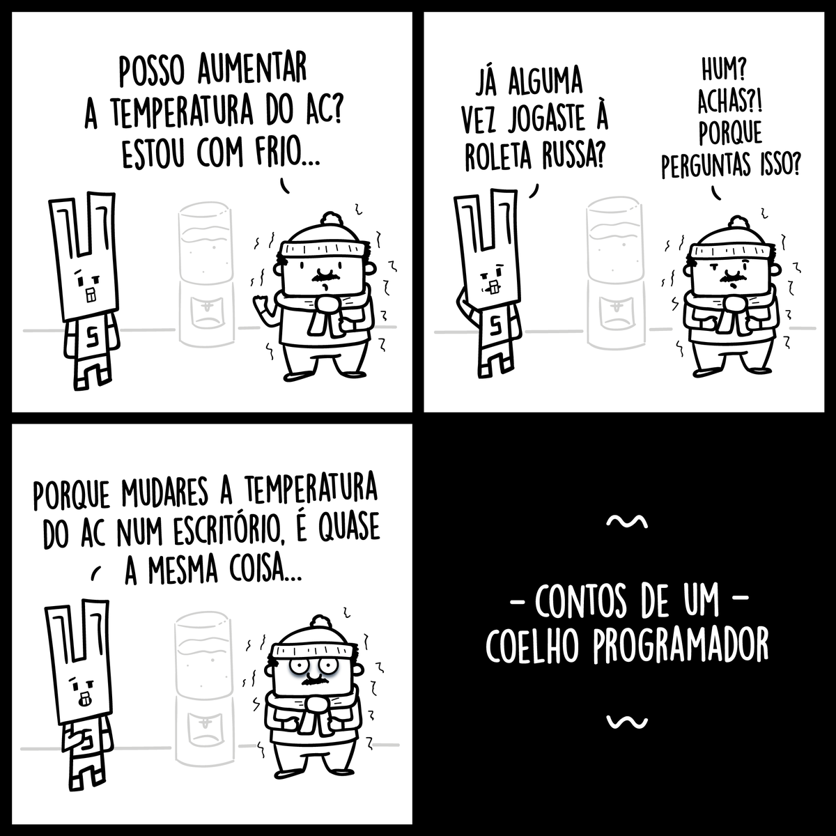 OlisipoTI's tweet photo. Morar na Lua 🌙, excesso de carros na Terra🌎, gravidade em Marte ♂️    

Fica a par desta e outras notícias da semana e segue as nossas sugestões para os teus dias de pausa com o LogOff:  https://t.co/97NW9nB5UQ

#logoff https://t.co/HJ7WBB1k4j
