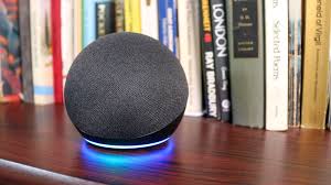 #freebiefriday #freebiefriday #freebiefriday

Undertake the following and win yourself an Echo Dot 4th Generation.

1. Like this post
2. Share this post
3. Like/Follow Rainwater Harvesting Ltd
#simple
Competition also on Instagram &amp; Facebook
Winner drawn 01/08/22 <a href="/12pm/">nour zohbi</a>