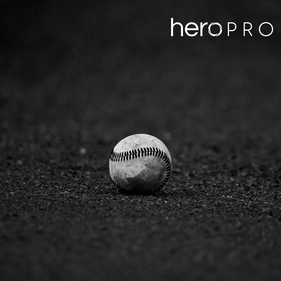heropro_sport's tweet photo. ‘There may be people that have more talent than you, but there’s no excuse for anyone to work harder than you do’ - Derek Jeter
#heroPro #eliteperformance #mondaymotivation #inspiration #exercise #colourfit https://t.co/PwZmuOY13M