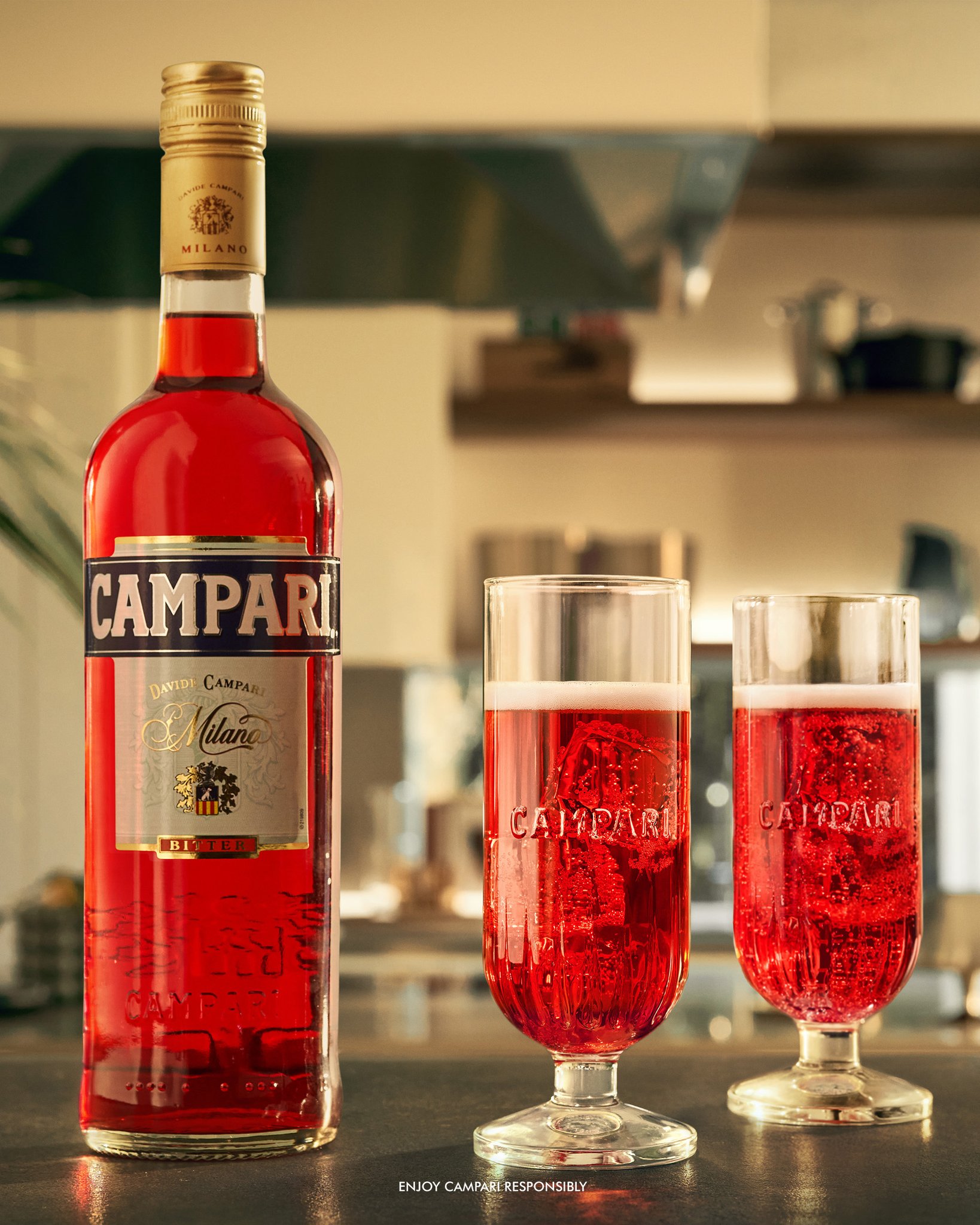 コーディアルカンパリ 2025年最新】コーディアル カンパリの人気アイテム - メルカリ