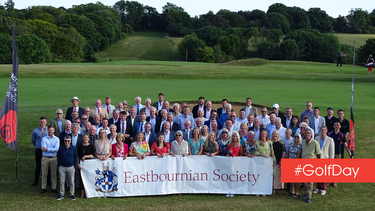 MTechSystems's tweet image. For the 11th consecutive time, M-Tech had the pleasure of becoming the lead sponsor of the annual Eastbourne College Foundation Golf Challenge.
Read our blog post about the event here: bit.ly/3BlUOQc.