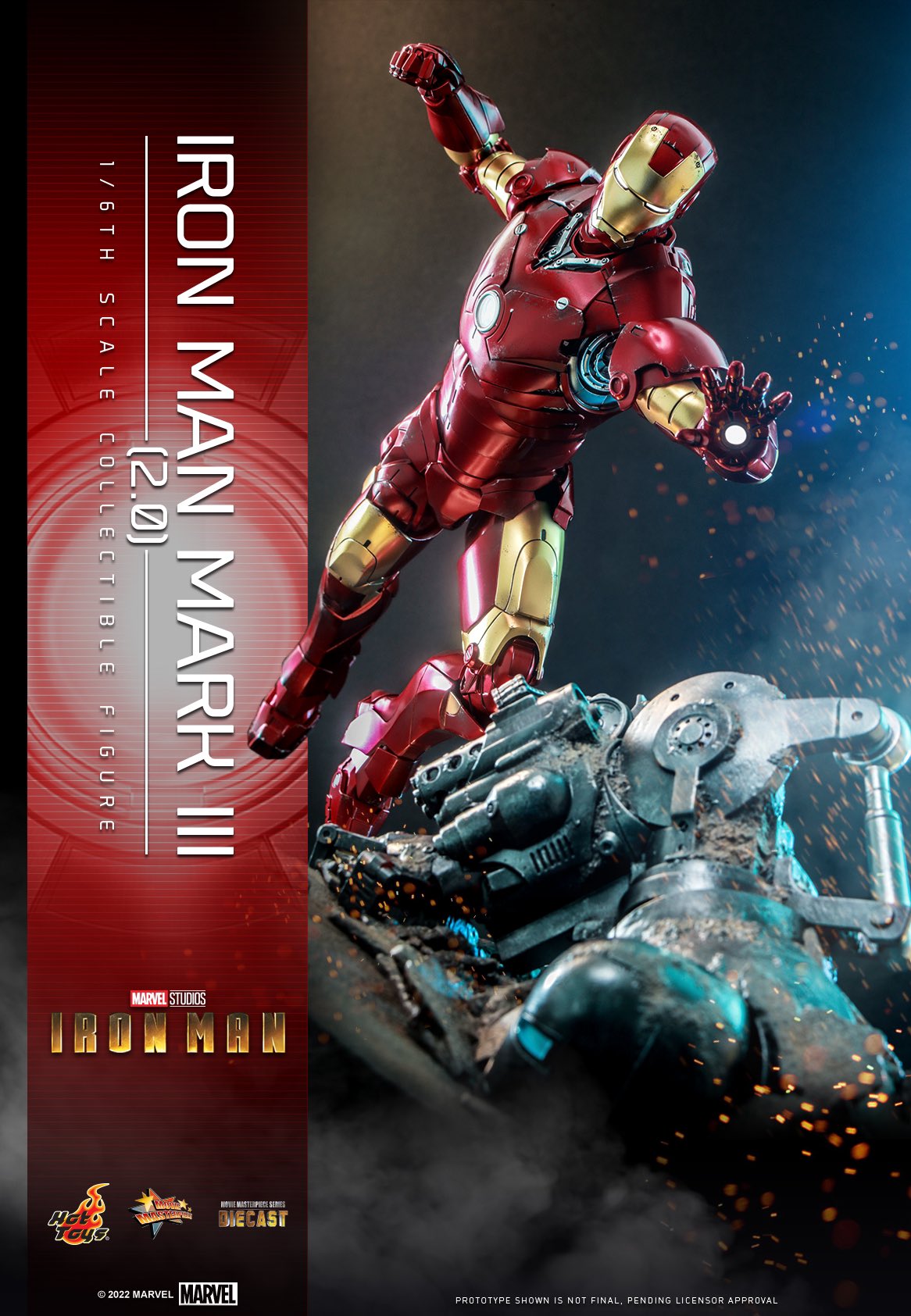 82%OFF!】 月刊IRONMAN MAGAZINE アイアンマン 2023年3月号