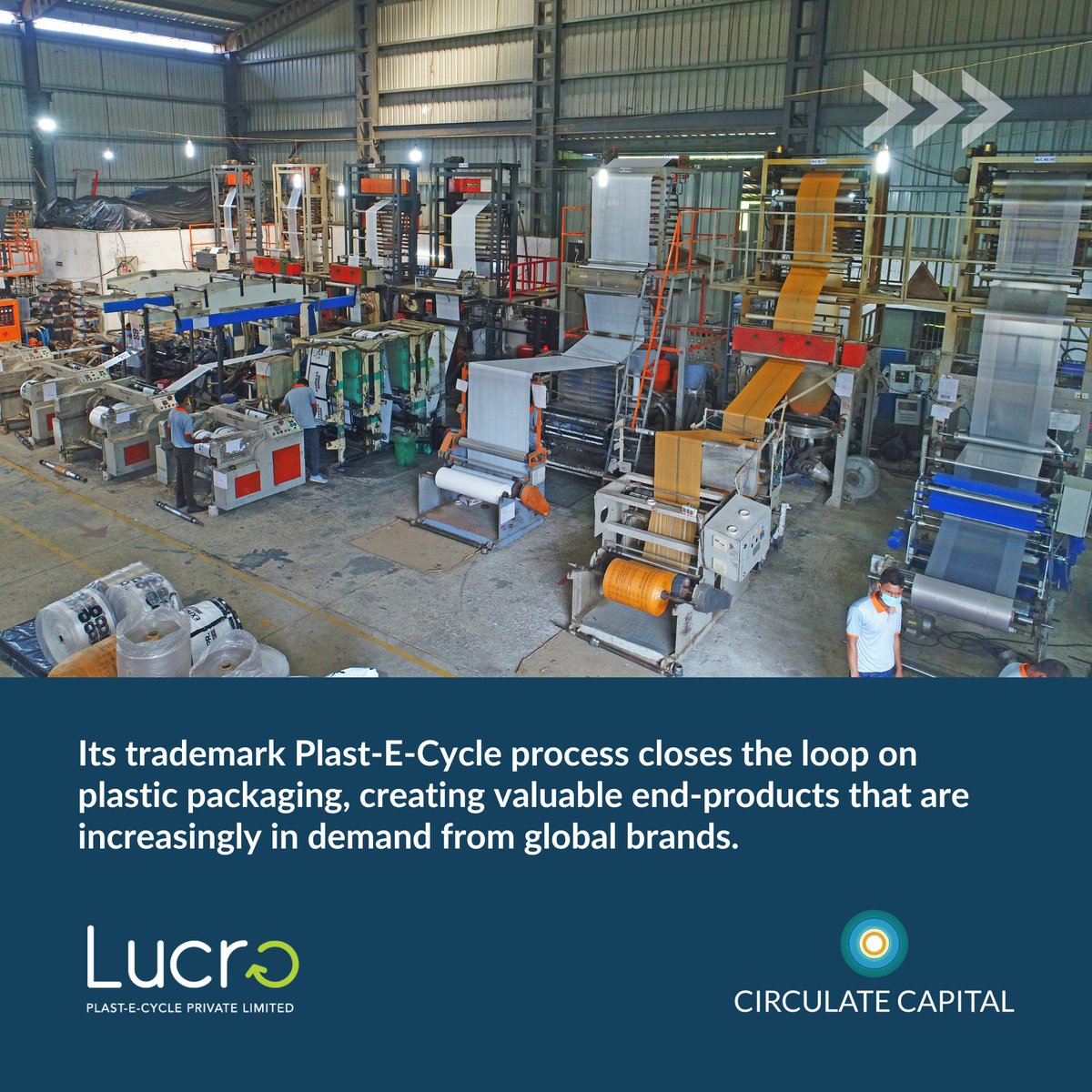 Circulate Capital tweet media