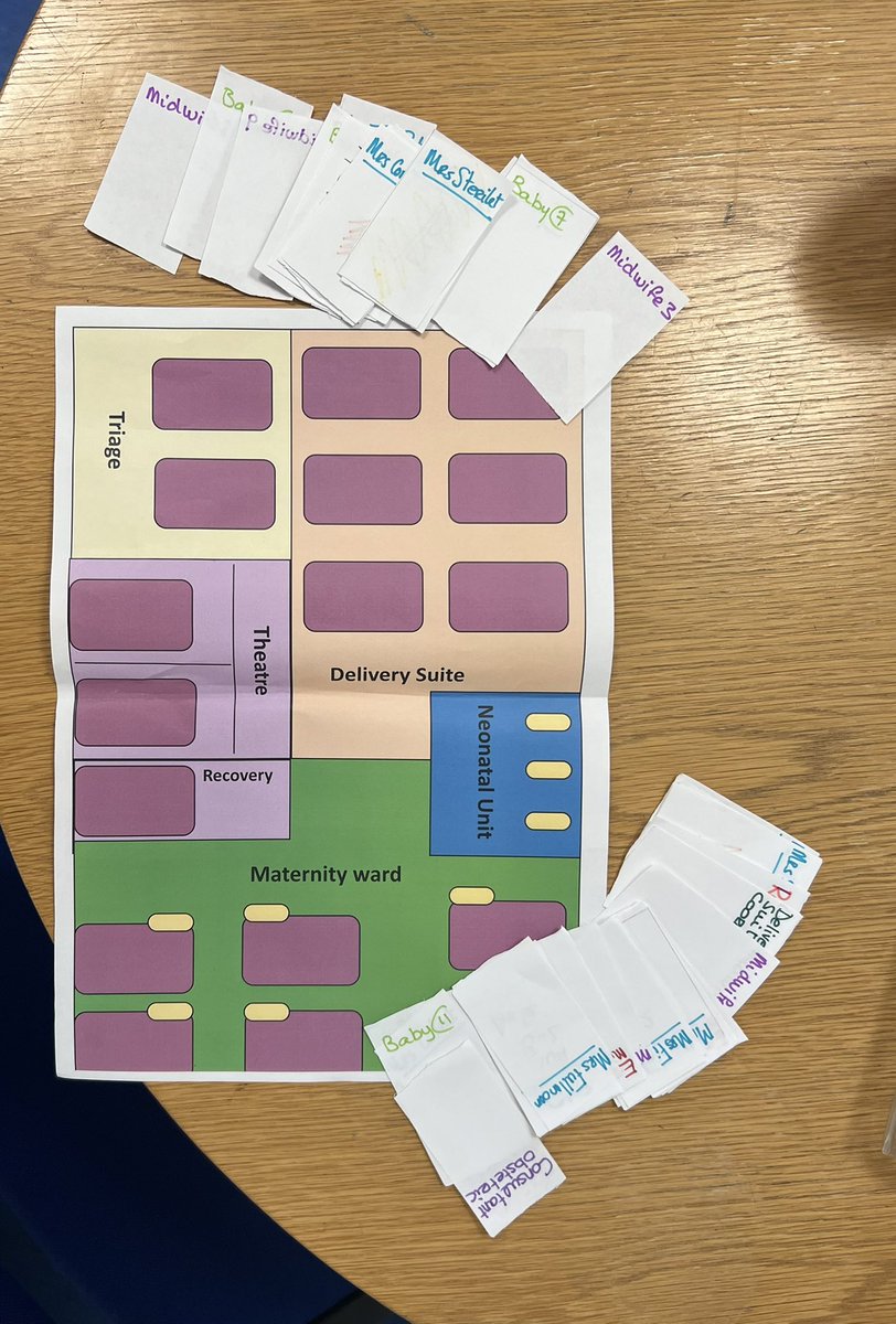 Melissa Davis tweet media