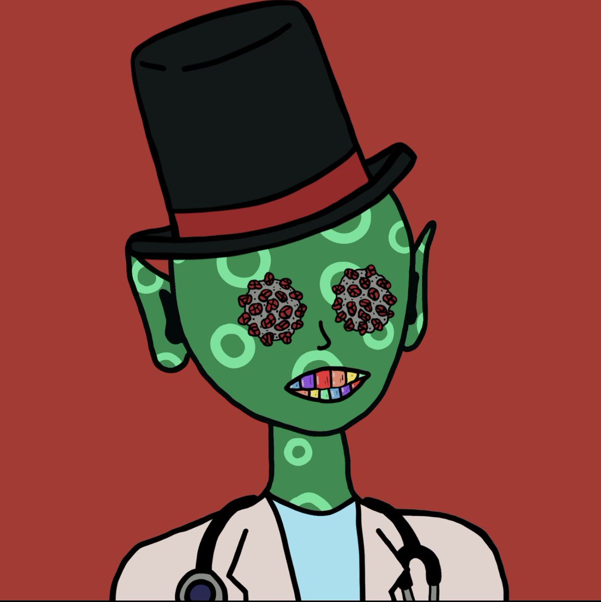 JhonnyWsH's tweet image. Thank god for techno… I been working on Latin tech house for the last two weeks and I just had to play techno set I put together and it’s like a cleansing to my ears, I’m ready to attack the Latin stuff again. #technolover #lasvegasdj #arcing #mixinkey #internetfrens