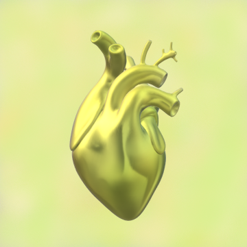 BHTheory1's tweet photo. 0.01 #Etherum #NFT #NFTs #NFTGiveaway #NFTGiveaways #NFTCollection #nftart #NFTartist #NFTdrop #NFTCommmunity 

Check out this item on OpenSea https://t.co/WxDbGxe9aW via @opensea https://t.co/urnTE6rT0F