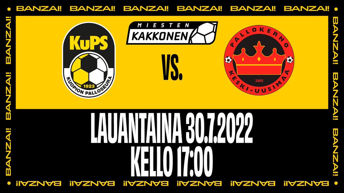 Livekset tweet media