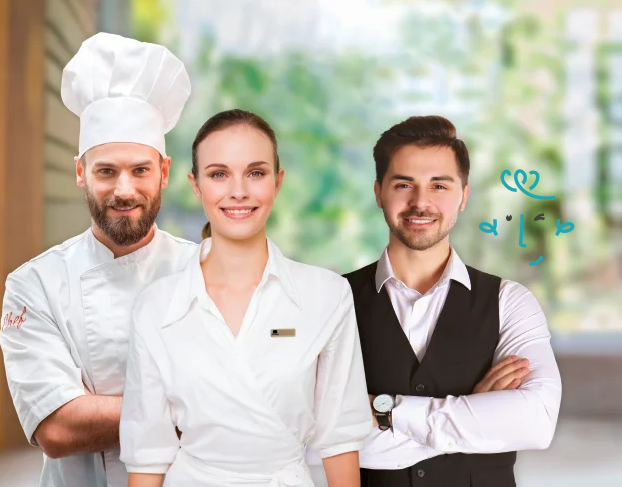 asterio_sqs's tweet photo. 🆕 Du nouveau chez Asterio
Notre PMS multiactivité évolue avec sa nouvelle version Asterio 1.5 et son module Spa intégré !
👉 RDV sur notre site pour les détails https://t.co/xpXDzsXOP7
#asterio #pms #nouveauté #spa #module #multiactivité https://t.co/SByppXo6b0
