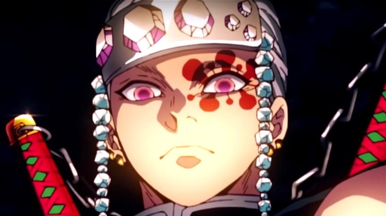 If anyone is interested in purchasing uzui.eth please DM me #ensdomains #ens #ensnames