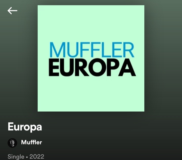 MUFFLER (@djmuffler) on Twitter photo 