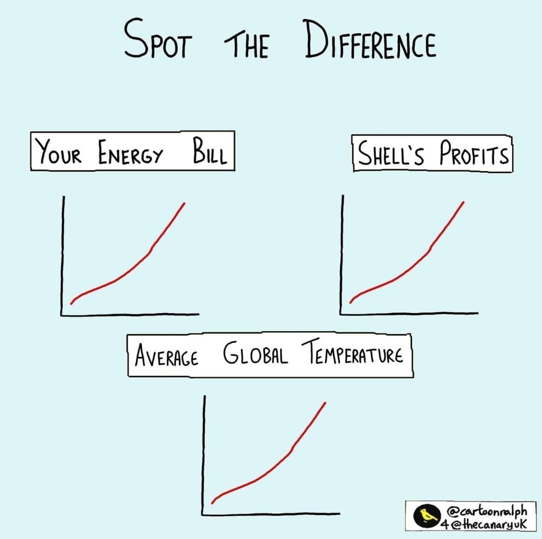 Donna Hume tweet media