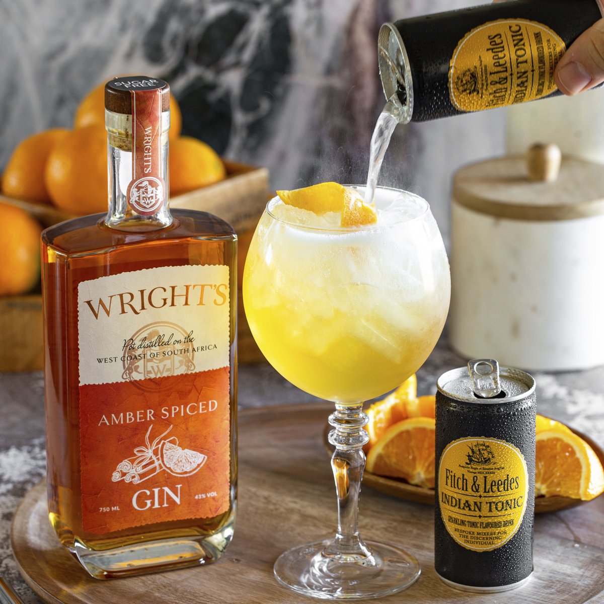 Enroute27's tweet photo. We have an exciting "mini-event" Saturday the 30th July.
Garner Nel - Artist will be here
Vegas Nights Cape Town'
Fun day at En-Route27 Restaurant at Weskus Padstal 😊
#enroute27 #Wrightsgin #Localislekker #Craftgin #craftginclub #gin #indiantonic #LondonDryGin https://t.co/t5VP9DXJea