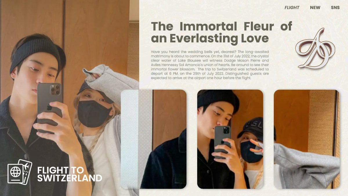 ͏͏͏ ͏͏͏

 ͏͏͏ ͏͏͏         ﹫DRUIZ    ———     SNS   UPDATE     
 ͏͏͏ ͏͏͏        5 ⵓ O4       ✦        O6   ︱29︱ 22 
              ╰─── ⌕.（ location disabled ）

 ͏͏͏ ͏͏͏