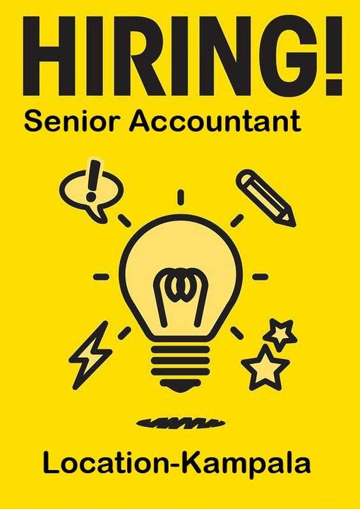 PlacementOlive's tweet photo. #hiring Visionary and Smart person with broad knowledge of the Accountant role. Knowledge of Tally Software is a must.
Minimum 4 years experience in the same position .
Last date to apply-8th Aug 2022
Send your resume on our email address oliveplacementsolutions@gmail.com https://t.co/MNfYCp67Yf