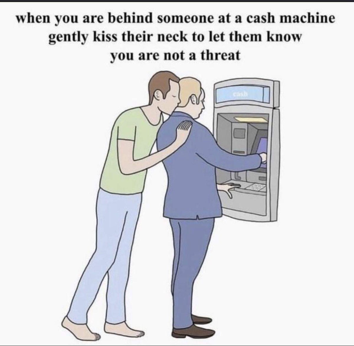memes (@memescentrai) on Twitter photo 