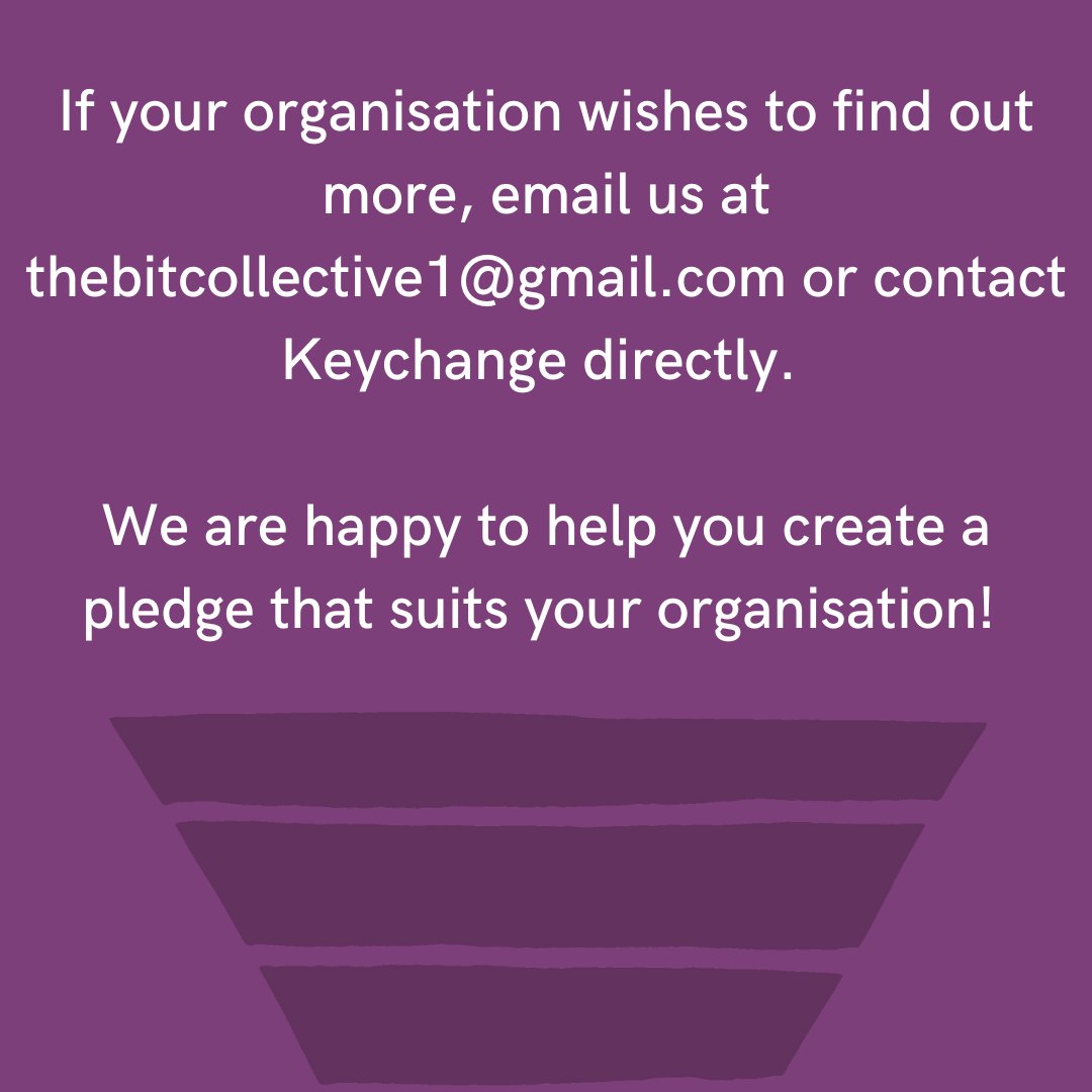 The BIT Collective tweet media