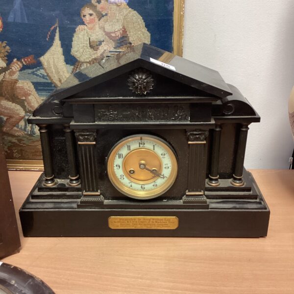 BadgersAuctions's tweet photo. This week at Badgers - LIVE NOW - https://t.co/gz9j4u6zLu https://t.co/MfGTox8QzW