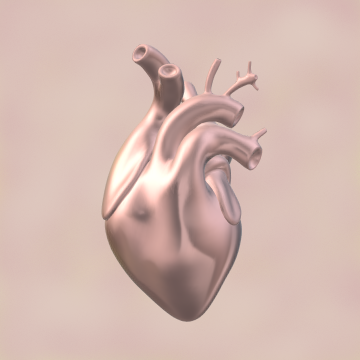 BHTheory1's tweet photo. 0.01 #Etherum #NFT #NFTs #NFTGiveaway #NFTGiveaways #NFTCollection #nftart #NFTartist #NFTdrop #NFTCommmunity 

Check out this item on OpenSea https://t.co/HoQLiJFH21 via @opensea https://t.co/kfwZPzNI0j