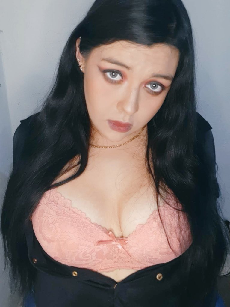 Milfyqueen1’s pics and videos