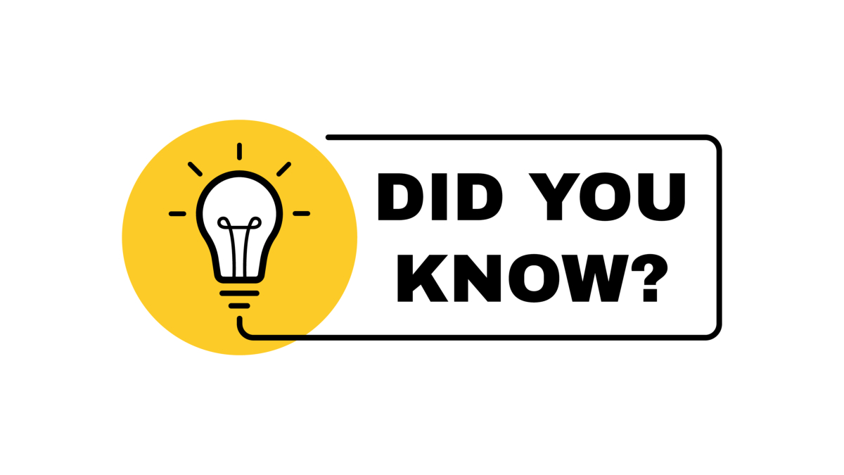 lovingexprhc's tweet image. The latest study from the National Poll on Healthy Aging says that at least 3 out of 4 seniors or a third of them feel lonely, putting them at a higher risk for health issues and shortening their lifespan.

Read more: facebook.com/10274434485620…

#Trivia #LovingExpressionsHomeCare