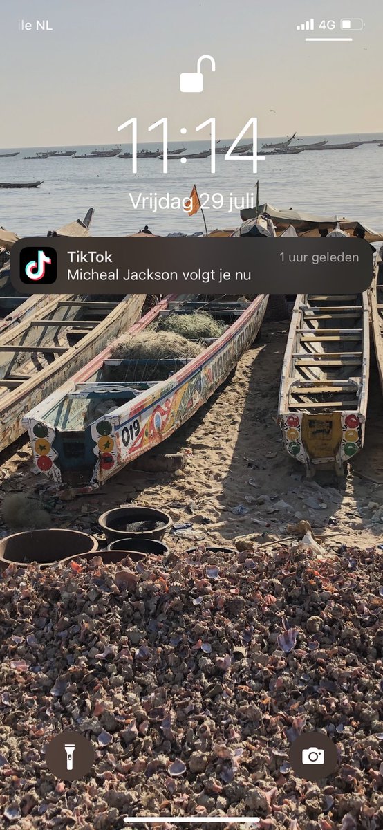 Zo veel vragen over deze melding