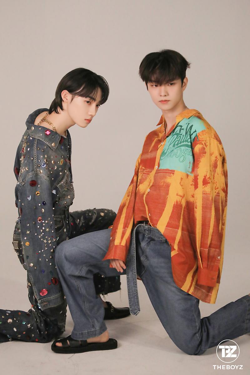 🖇📁 (@theboyzfolder) on Twitter photo 