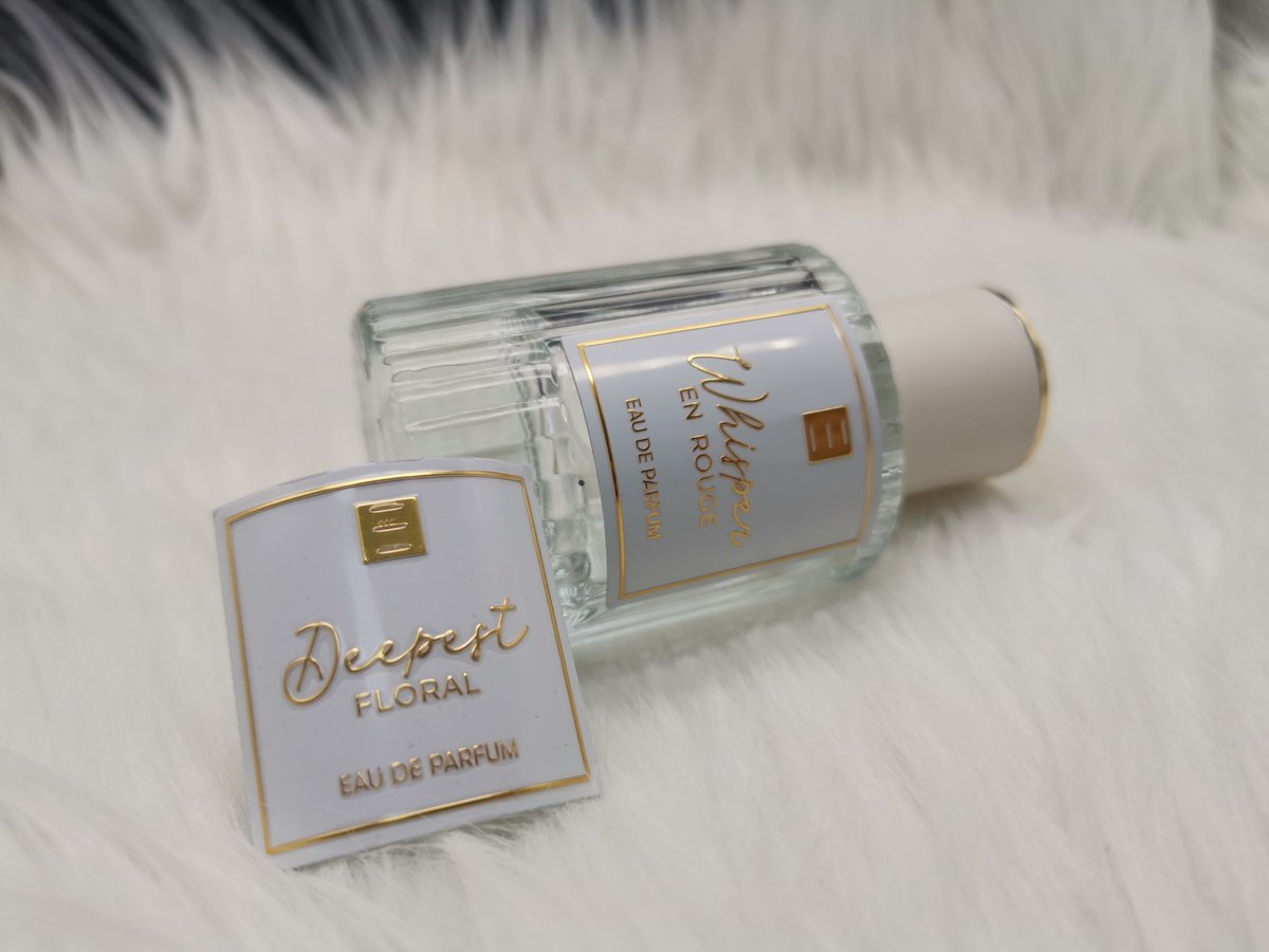 Amyhou18's tweet image. #perfumelabels#metallabel#perfume#metallabel#labels
whatsapp:+8613710547519