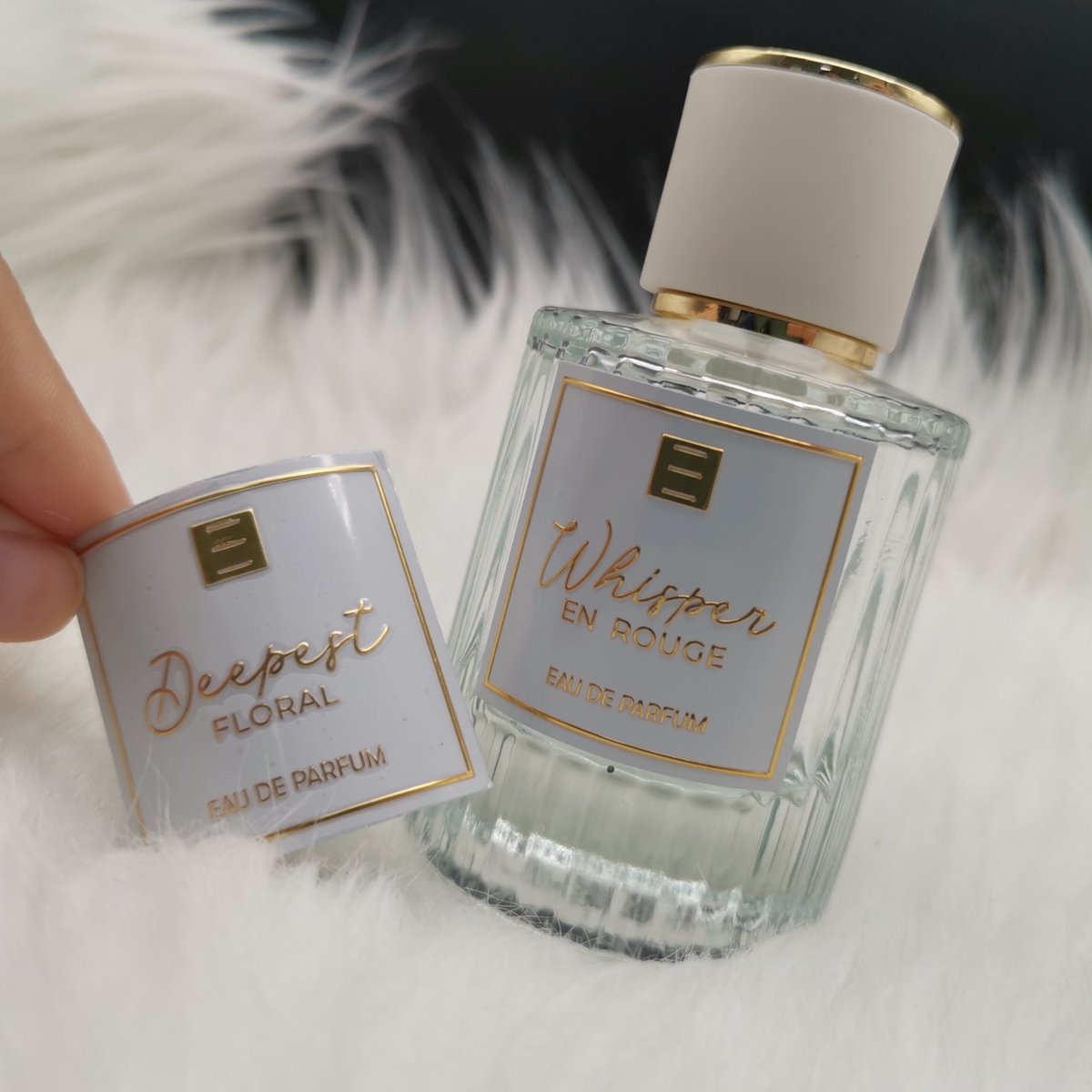 Amyhou18's tweet image. #perfumelabels#metallabel#perfume#metallabel#labels
whatsapp:+8613710547519