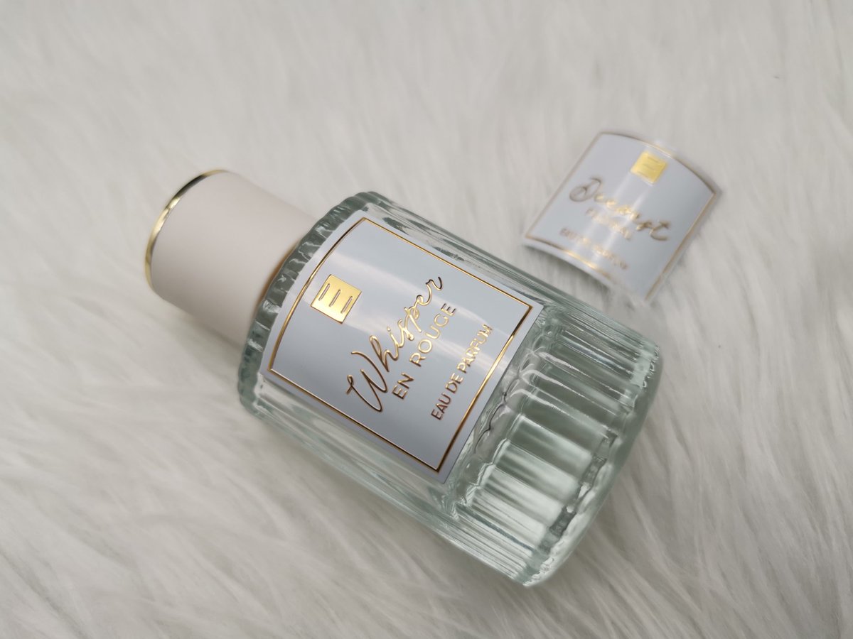 Amyhou18's tweet image. #perfumelabels#metallabel#perfume#metallabel#labels
whatsapp:+8613710547519