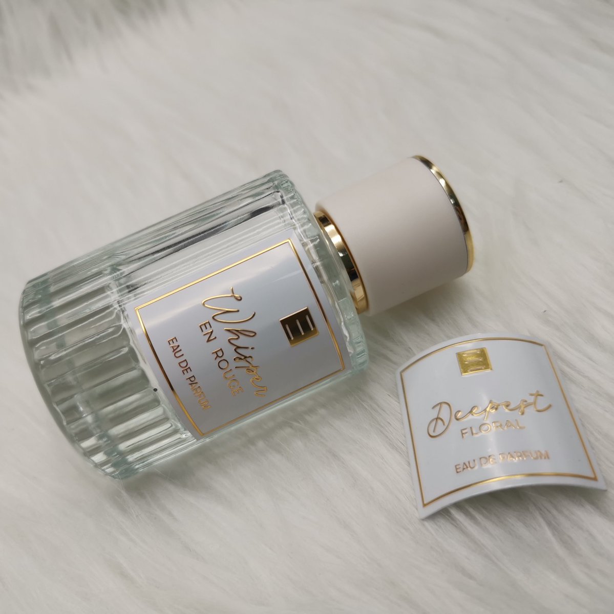 Amyhou18's tweet image. #perfumelabels#metallabel#perfume#metallabel#labels
whatsapp:+8613710547519