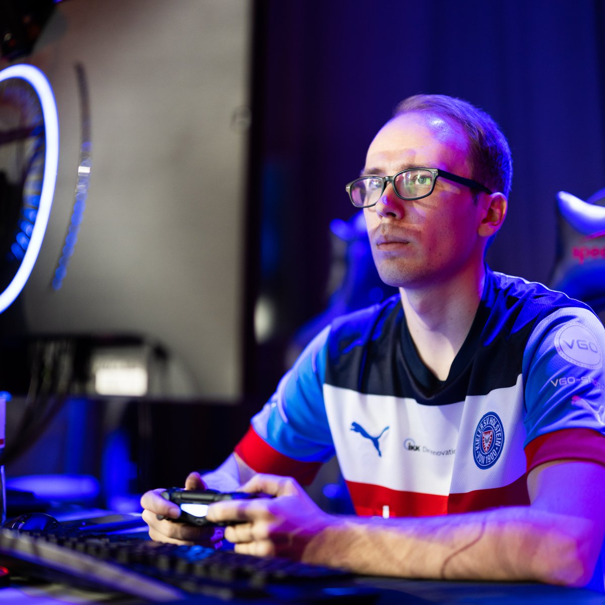 HolsteinEsports tweet media