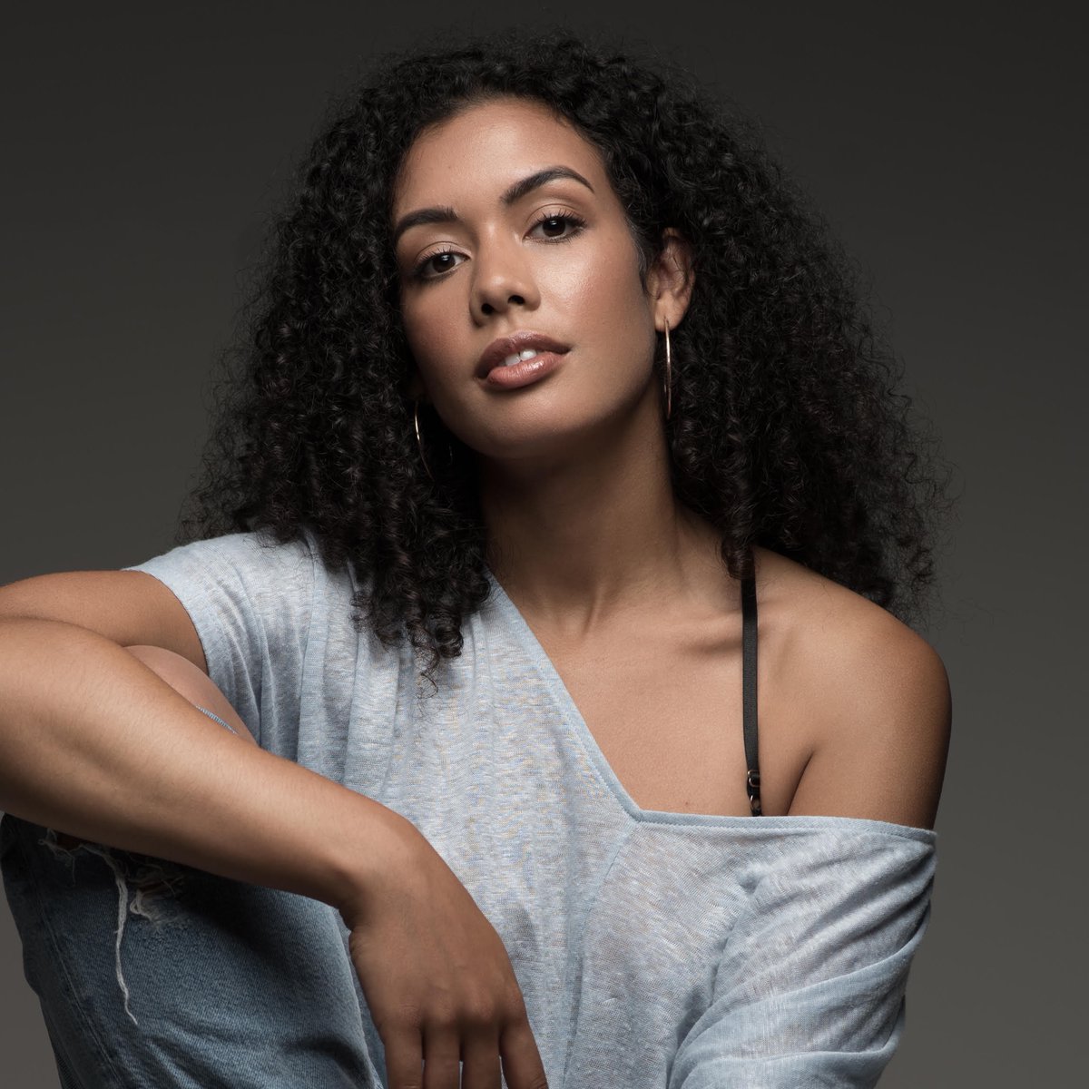 Birmingham Hippodrome tweet media