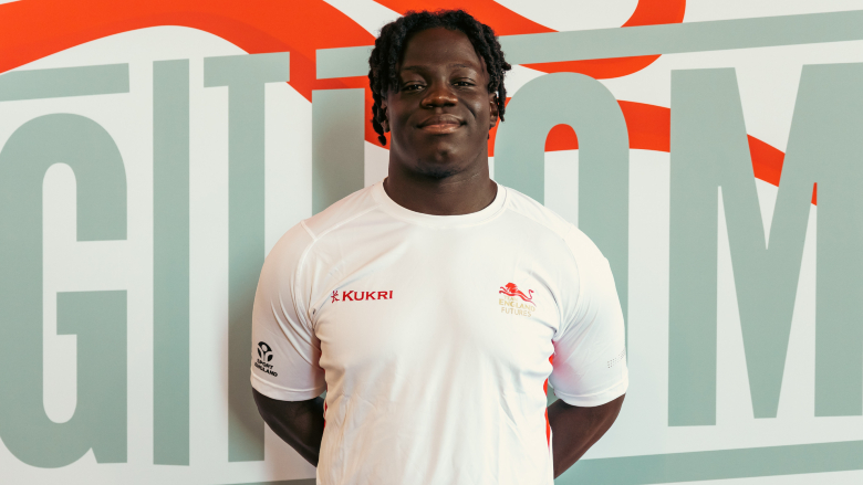 It's #TeamEnglandFutures time....over 800 talented athletes and aspiring support staff start to arrive at the #Birmingham2022 Commonwealth Games today!

Live sporting action and behind-the-scenes experiences....the next generation will be inspired!

▶️ bit.ly/3JegqQt