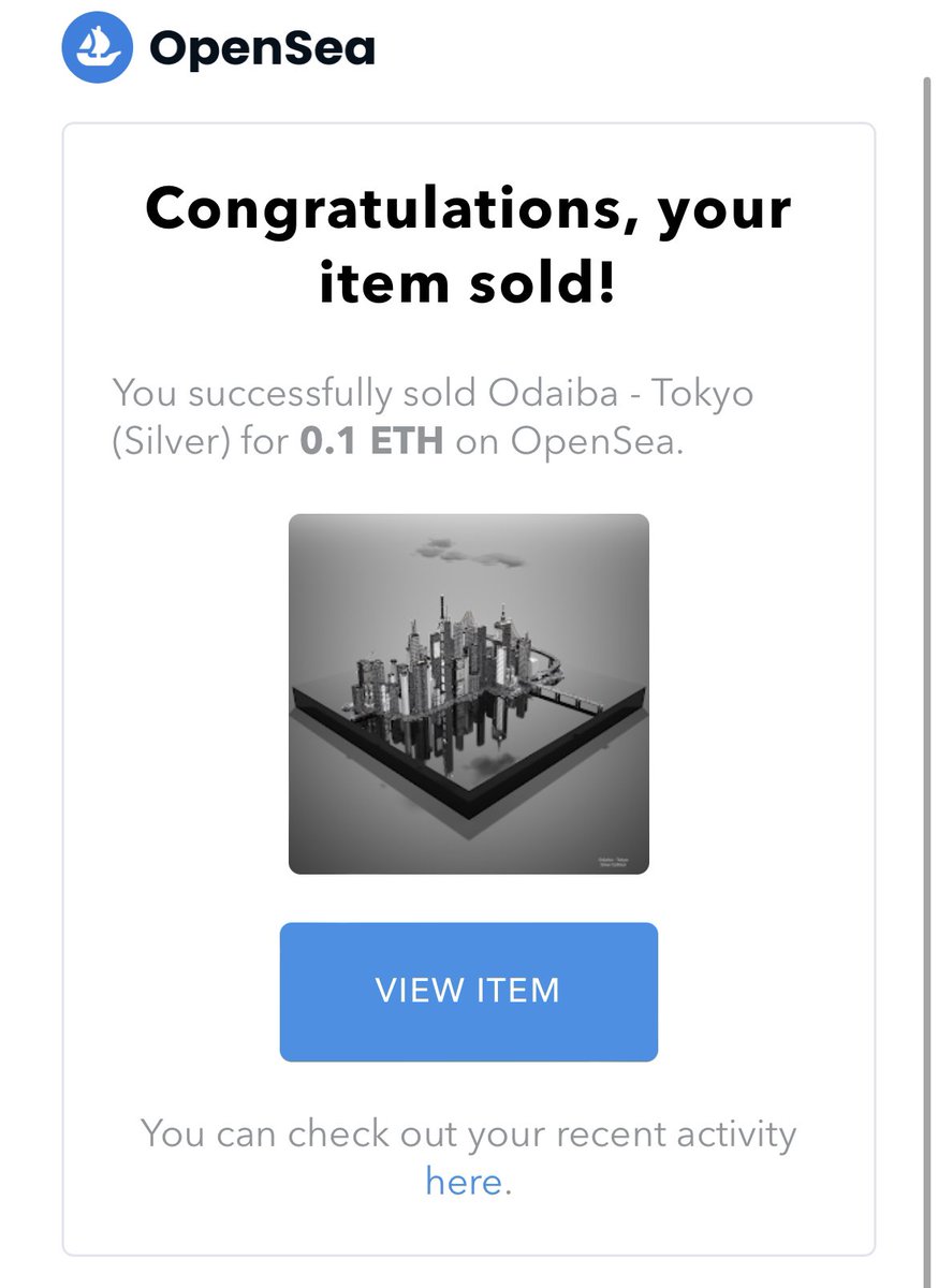 cryptallic's tweet photo. Thank you 🙏 2 islands remaining out of 184 before we have sold out🏝 https://t.co/utXHioHaUr