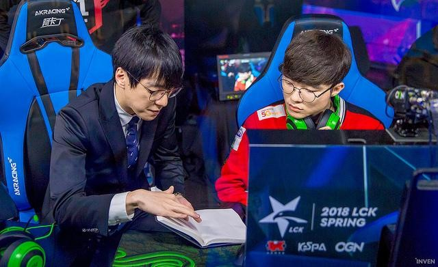 Arnaud van Marcke, PT tweet media