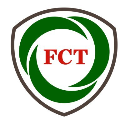 FactCheckingTR's tweet photo. @NBCInvestigates @ckubeNBC ❌NBC Investigations (@NBCInvestigates) intentionally twisting the news!

✅So-called commander is a member of YPG/PKK/SDF and PKK is listed as a terror organization by the European Union and the United States! https://t.co/kQPdSwUoS4