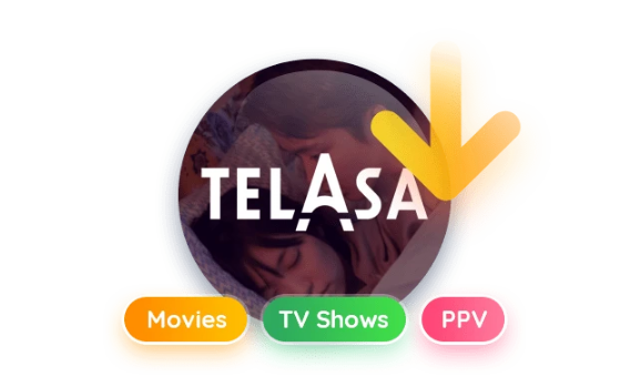 Dvdfab Jp Dvdfab Jp Twitter