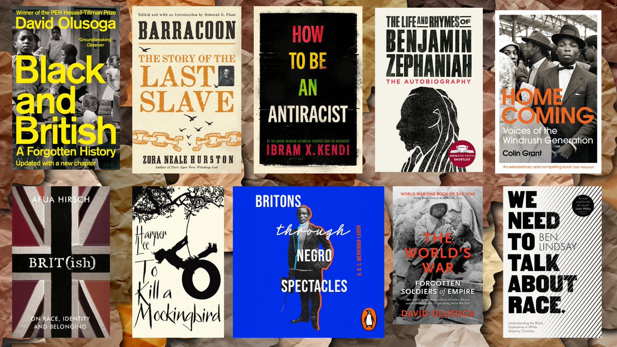 Staffordshire Libraries tweet media