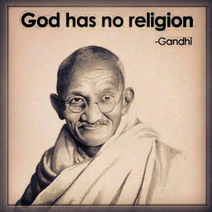 Pobahiagbon's tweet photo. Did the bible not tell us that if "Baal is a god, let it contend for itself"? https://t.co/wAotM9eaJ3