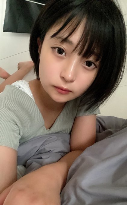 Twitterのコスプレ画像12