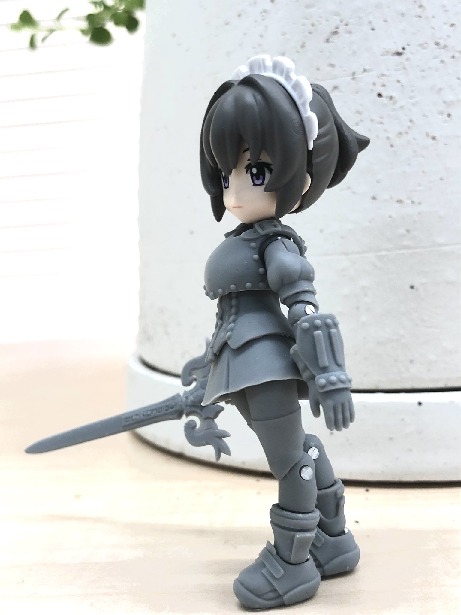 ガシャポンクエスト Amazon | ガシャポンクエスト ～冒険の始まり編～ × 全7種セット
