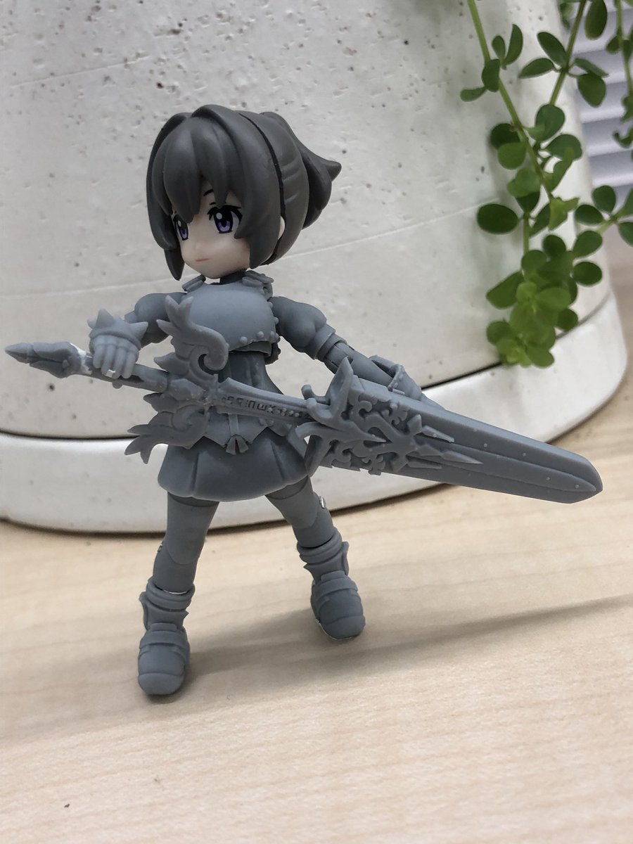 アクアシューターズ を集めてる人は最初からとても楽しいかもしれませ