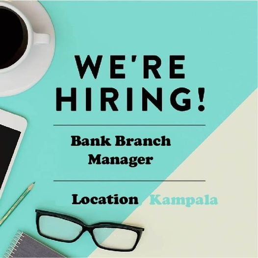 PlacementOlive's tweet photo. #hiring Self Driven person with great passion and experience of not less than 5 years in the Banking industry at same position.
Last date to apply-8th Aug 2022
Send your resume on our email address oliveplacementsolutions@gmail.com https://t.co/8PyIvup8VN